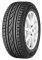 ����� (2 ���) ��������� 205/55R16 CONTINENTAL...
