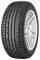  (2 )  155/70R14 CONTINENTAL...