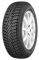 ����� (2 ���) ��������� 155/65R13 CONTINENTAL...