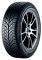  (2 )  225/55R16 CONTINENTAL TS-830 XL 99V