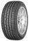 ����� (2 ���) ��������� 205/45R17 CONTINENTAL...