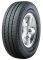  (2 )  225/55R17 CONTINENTAL VANCO RF 101V