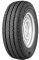  (2 )  215/75R16 CONTINENTAL VANCO CAMPER 116R