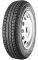 ����� (2 ���) ��������� 235/55R17 CONTINENTAL...