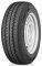 ����� (2 ���) ��������� 165/70R14 CONTINENTAL...