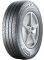 ����� (2 ���) ��������� 215/65R16 CONTINENTAL...
