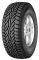  (4 )  235/65R17 CONTINENT...
