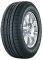 ������� (4 ���) ��������� 225/65R17 CONTINENT...