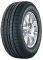 ������� (4 ���) ��������� 255/65R17 CONTINENT...