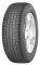  (4 )  215/60R17 CONTINENT...