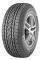  (4 )  265/70R15 CONTINENTAL CROSS LX2 112H