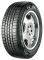  (4 )  215/65R16 CONTINENTAL CROSS WINTER 98H