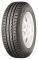  (4 )  165/65R13 CONTINENTAL ECO CONTACT 3 77T