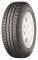  (4 )  155/65R14 CONTINENT...