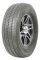  (4 )  225/70R15 CONTINENTAL FOUR SEASON 112R