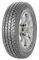  (4 )  205/65R16 CONTINENT...
