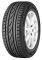  (4 )  205/55R16 CONTINENTAL PREMIUM 91H