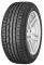  (4 )  215/55R18 CONTINENTAL PREMIUM 2 95H