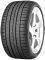 ������� (4 ���) ��������� 245/45R18 CONTINENT...