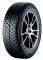 ������� (4 ���) ��������� 195/55R15 CONTINENT...
