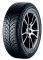  (4 )  185/55R15 CONTINENT...