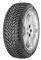 ������� (4 ���) ��������� 185/60R14 CONTINENT...