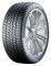 ������� (4 ���) ��������� 215/50R17 CONTINENT...