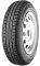 ������� (4 ���) ��������� 235/55R17 CONTINENT...