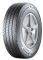 ������� (4 ���) ��������� 195/75R16 CONTINENT...