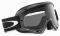  MOTOCROSS OAKLEY XS O-FRAME MX  (01-650)