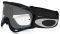  MOTOCROSS OAKLEY XS O-FRAME MX  (01-650)