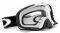  MOTOCROSS OAKLEY CROWBAR MX /...