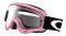  MOTOCROSS OAKLEY O-FRAME MX  (01-625)