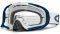  MOTOCROSS OAKLEY CROWBAR MX  /...