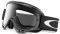  MOTOCROSS OAKLEY O-FRAME MX  (01-615)