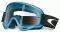  MOTOCROSS OAKLEY XS O-FRAME MX  ...