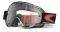  MOTOCROSS OAKLEY XS O-FRAME MX /...