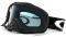  MOTOCROSS OAKLEY CROWBAR MX   (...