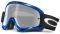 ����� MOTOCROSS OAKLEY O-FRAME MX ��������� ���� (01-639)