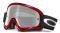  MOTOCROSS OAKLEY O-FRAME MX   (01-640)