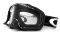  MOTOCROSS OAKLEY CROWBAR MX TRIBAL/ ...
