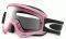  MOTOCROSS OAKLEY XS O-FRAME MX  (01-656)