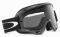  MOTOCROSS OAKLEY O-FRAME MX ...