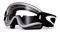  MOTOCROSS OAKLEY L-FRAME MX  (01-246)