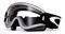 ����� MOTOCROSS OAKLEY L-FRAME MX ����� (01-2...