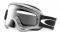  MOTOCROSS OAKLEY XS O-FRAME MX  (01-652)