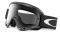  MOTOCROSS OAKLEY XS O-FRAME MX  (0...