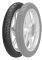    PIRELLI MANDRAKE DUE 60/10...
