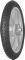 �������� ��� ����� PIRELLI MANDRAKE DUE 2.75-...