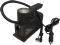    CARPOINT 12V (062...